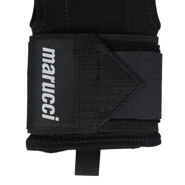 Marucci Sliding Mitt