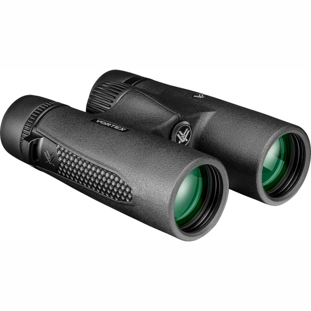 Vortex Copperhead Hd 10X42 Binoculars