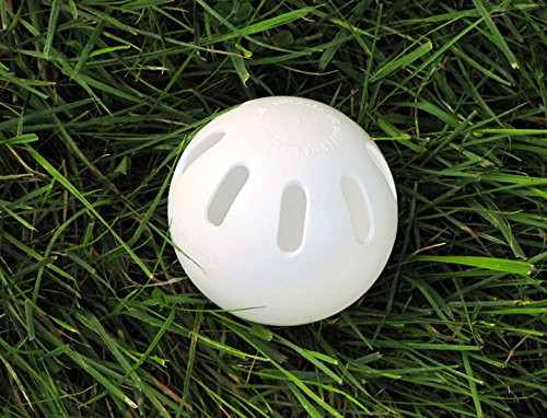 Wiffle Official Wiffle Ball Baseball Size