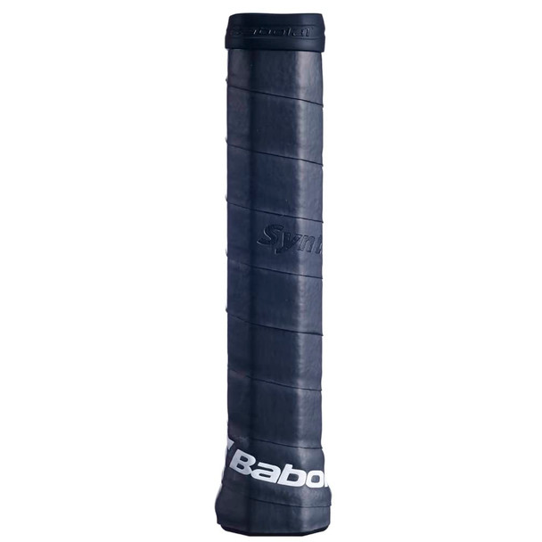 Babolat Syntec Team X1 Grip