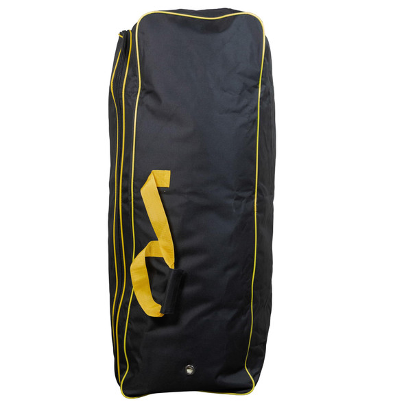 Longridge Golf 2019 Large Golf Trolley Carry Bag Cover