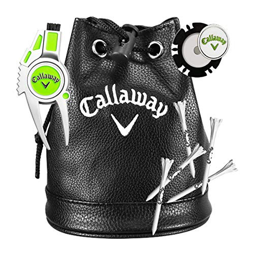 Callaway Vip Set