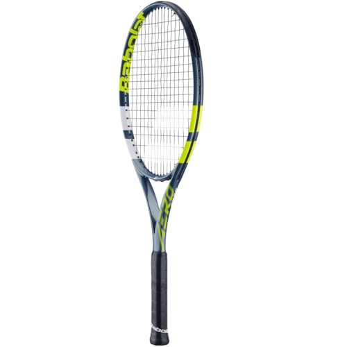 Babolat Aero Junior Tennis Racquet 26 Inch