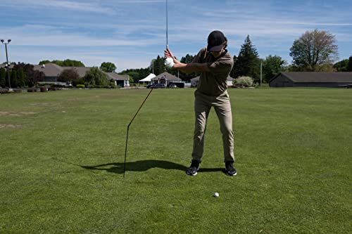 Callaway Golf Hinge Alignment Stix