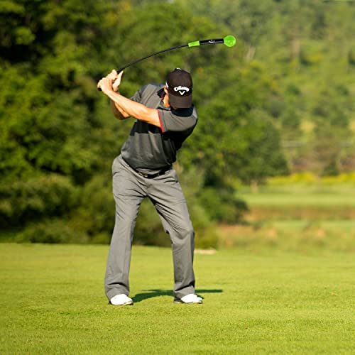 Callaway Golf Swing Stick Lag Trainer