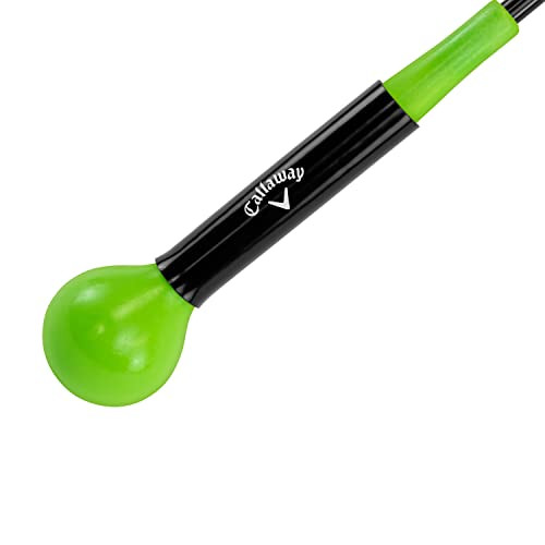 Callaway Golf Swing Stick Lag Trainer
