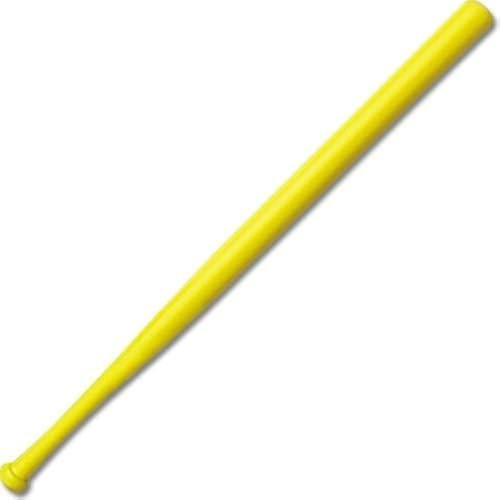Wiffle 2) 32 Wiffle Ball Bat 2 Pack