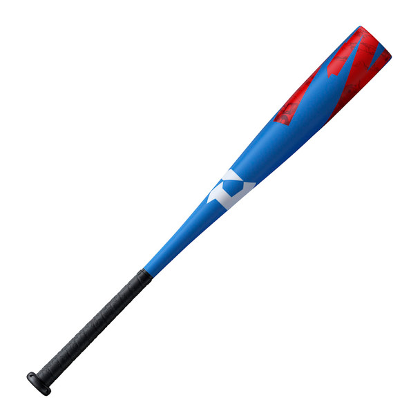 Demarini Zoa (13) TBall