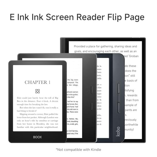 Hanlinyue Free3 Bluetooth Keypad Page Flipper Purple