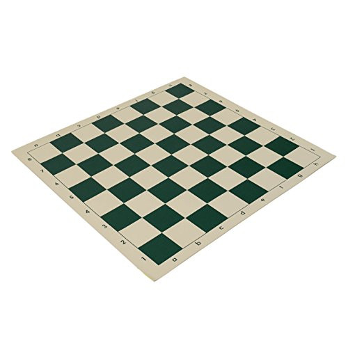 Wholesale Chess Basic Club Sets (5Pack 5Pack