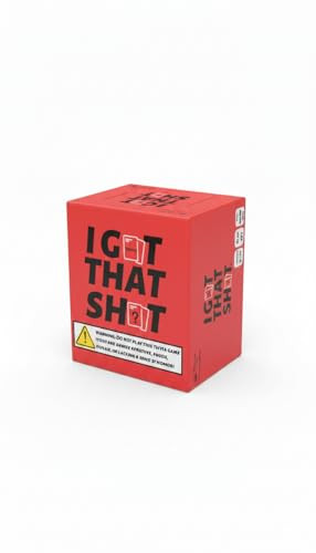 I Got That Shit I Got That Sh T