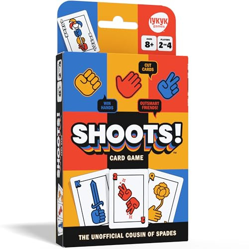 #Culturetags Shoots Card Game By Culture Tags