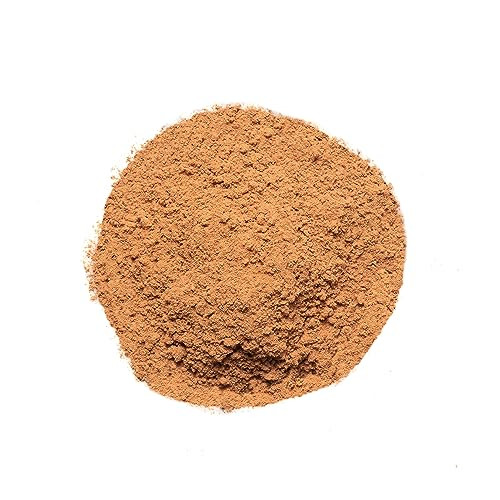 Yupik Organic Hot Chocolate Mix Vegan GlutenFree GmoFree DairyFree Kosher Cocoa Powder 35.2 Oz 2.2 Lb