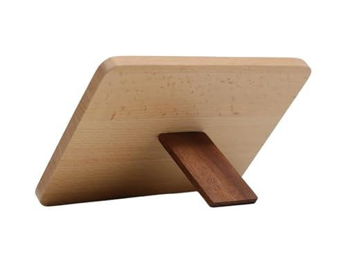 Yunhe Xinqiao Toys Factory Wooden Puzzle Toy For Toddlers Ages 13 Montessori Educational Turtle Puzzles