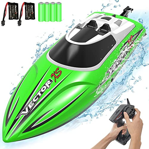 Volantexrc Rc Boat Shafts Rc Watercraft Propeller For Rc Boat 7953 Vector30 2Pcs