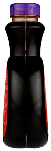 Wholesome Sweeteners Pancake Syrup Original 20 Fl Oz