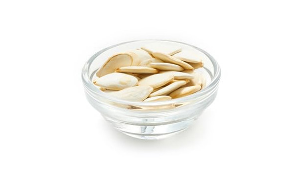 Yupik SemiSalted Pumpkin Seeds In Shell GlutenFree Kosher Vegan Lightly Seasoned With 16 Oz 1 Lb
