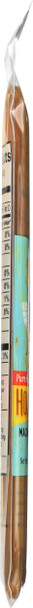 Big Island Bees Honey Sticks