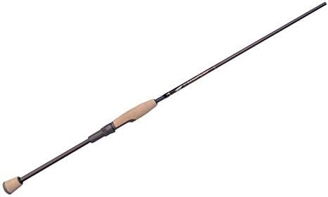 Falcon Rods Lowrider Series Spinning Rod
