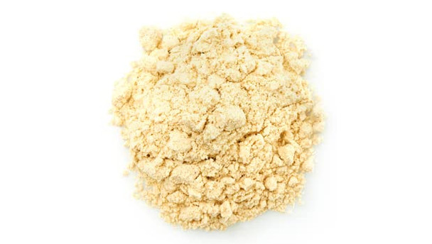 Yupik Organic Sacha Inchi Powder Usda NonGmo Vegan Protein Powder GlutenFree 8.8 Oz