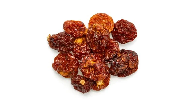 Yupik Organic Dried Golden Inca Berries Dried Fruit GlutenFree Vegan Kosher No 35.2 Oz 2.2 Lb