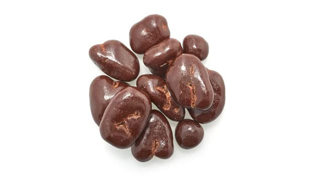 Yupik Dark Chocolate Pecans 60% Cacao Kosher Chocolate Nuts Pecans Dipped In 35.2 Oz 2.2 Lb