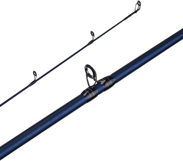 Fenwick Eagle Casting Fishing Rod