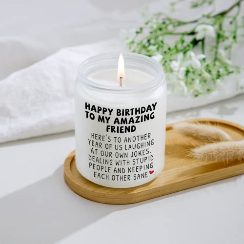 Jonico Happy Birthday Gifts For Women