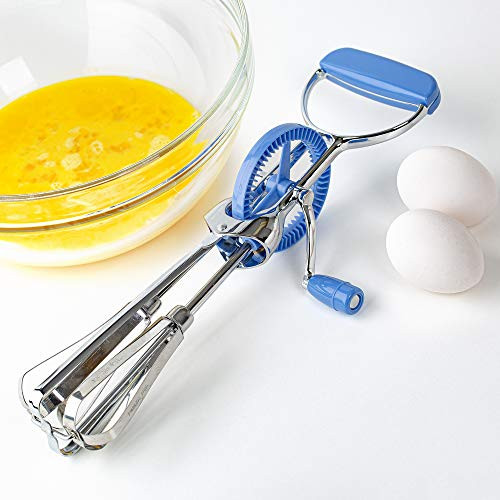 Prepworks By Progressive Egg Beater