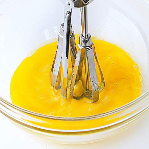 Prepworks By Progressive Egg Beater