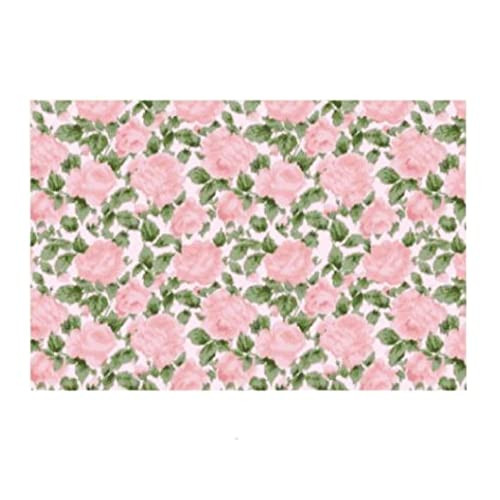 Jo Malone London Limited Edition Peony and Blush Suede Scented Drawer Liners