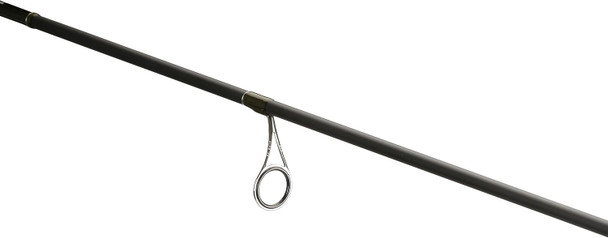 13 FISHING - Fate Steel - Salmon/Steelhead Spinning Fishing Rods