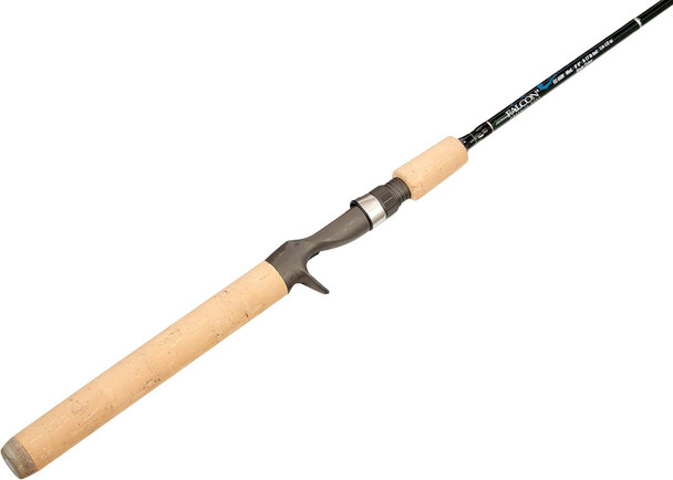 Falcon Rods Coastal Casting Rod