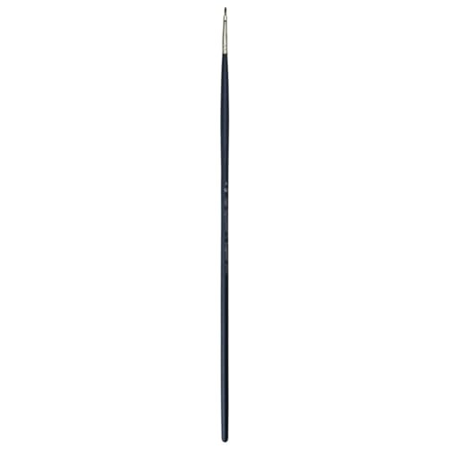Royal and Langnickel Sabletek Brushes Long Handle 14 Bright L95510