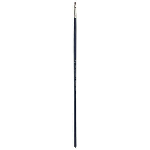 Royal and Langnickel Sabletek Brushes Long Handle 14 Bright L95510