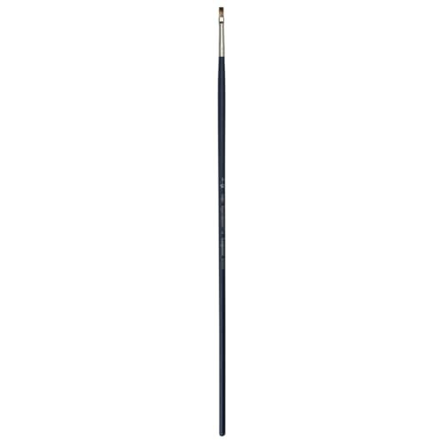 Royal and Langnickel Sabletek Brushes Long Handle 14 Bright L95510