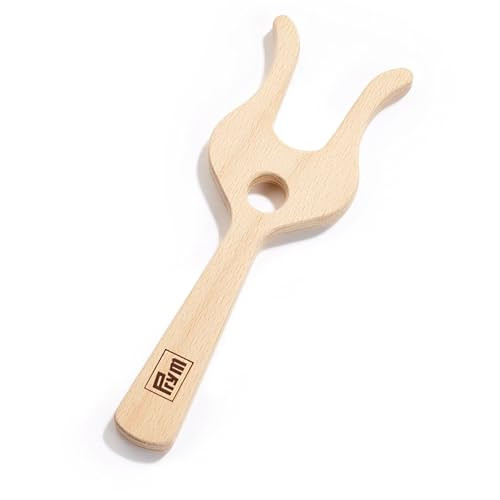 Prym Lucet Fork