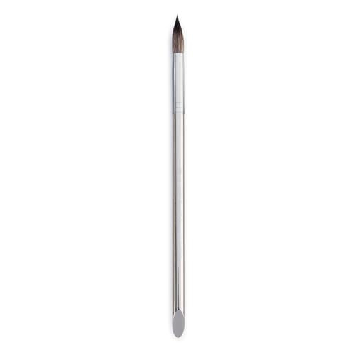 Royal and Langnickel Zen Series 83 Watercolor Brushes Round 4