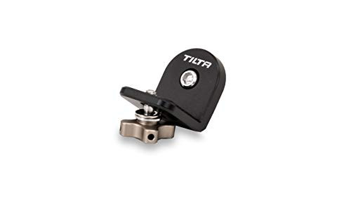 Tilta Video Mounting Bracket For Sony Fx6 Black