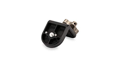 Tilta Video Mounting Bracket For Sony Fx6 Black