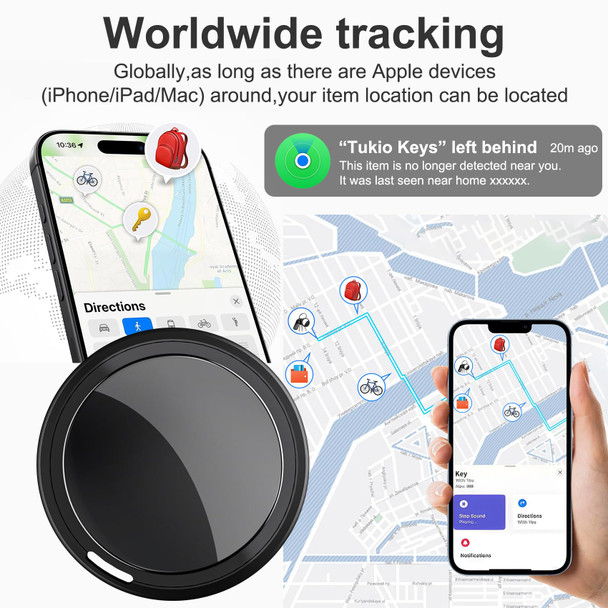 Chmqfcup Mini Gps Tracker For Vehicles Tracking Devices For Cars Car Gps Tracking Device For Vehicles Tracker Device For Vehicles RealTime No Subscription No Monthly Fee For Car Black
