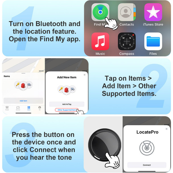 Chmqfcup Mini Gps Tracker For Vehicles Tracking Devices For Cars Car Gps Tracking Device For Vehicles Tracker Device For Vehicles RealTime No Subscription No Monthly Fee For Car Black