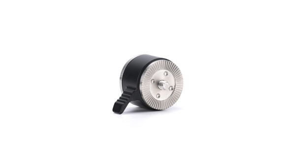 Tilta Quick Adjust Rosette Adapter Black Secure Connection Compatible Enhanced Comfort Durable and Lightweight Pair