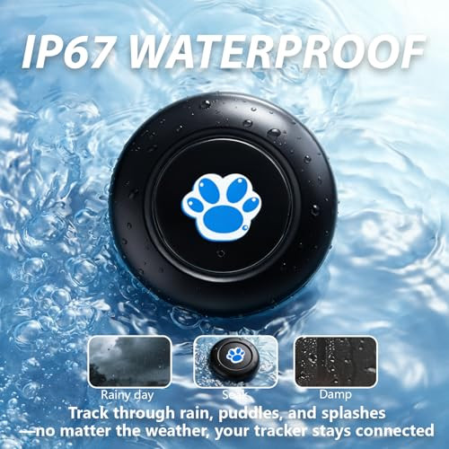 Ngxdfl Gps Tracker For Vehicles Gps Tracker Device For Vehicles No Subscription No Monthly Fee Portable Tracking Gps Tracker For Car Kids Dogs Trucks Magnetic Gps Tracking Device