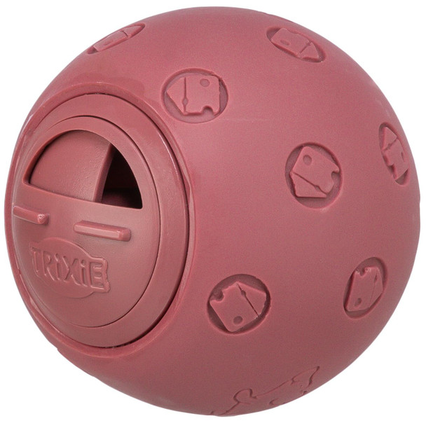 Trixie Cat Activity Snack Ball 7 Cm
