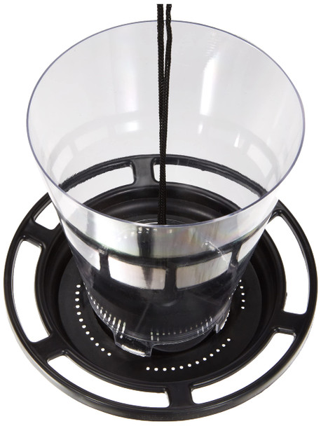 Trixie Outdoor Bird Feeding Lantern 900 Ml