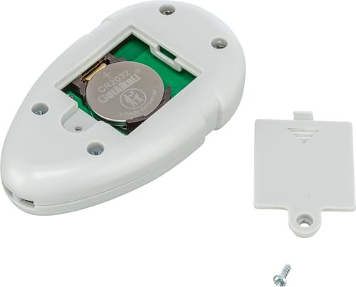 Trixie 4567 Catch Me With Motor/Remote Control