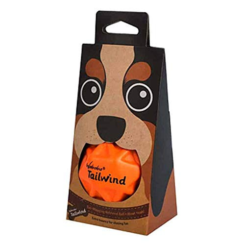 Waboba Tailwind Bouncing Ball