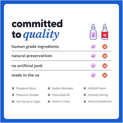 Taily Skin And Coat Supplement For Dogs Cats Taily Liquid Collagen For Dogs Itch Relief For Dogs With Allergies With Grass Fed Collagen Biotin Vitamin C And Hyaluronic Acid Made In Usa