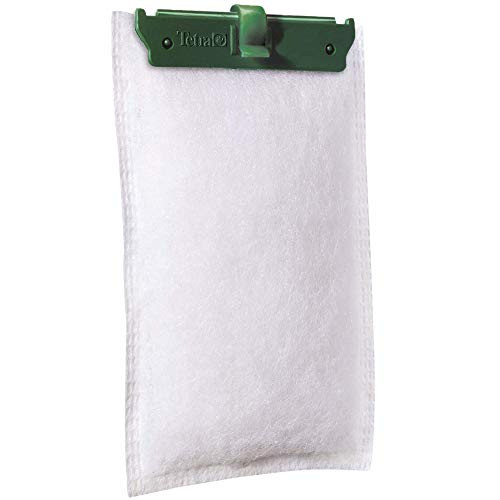Tetra Whisper Medium Filter Cartridge 4 Pack